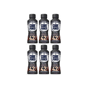 Suministro directo de bebidas proteicas Fairlife Core Power Hydration para el comercio - Product Image 3