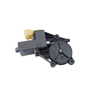 MOTOR ELÉCTRICO PARA VENTANA DELANTERA DERECHA JAGUAR E-Pace Serie 0130822793 (17>) - Product Image 1