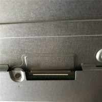Offre Spéciale belle brightness1000nits panneau de moniteur lcd 21.5 "22 pouces M215HCA-L3B pour équipement publicitaire extérieur