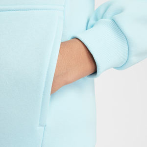 Sweat à capuche chaud pour enfants de haute qualité 100% coton enfants chandails hiver automne mode vêtements d'extérieur à capuche hauts pour garçons filles à capuche - Product Image 5