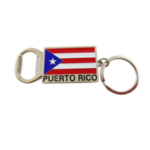 Aimant de réfrigérateur en métal souvenir Rome <span class=keywords><strong>Venise</strong></span> Milan Pise Italie Pays <span class=keywords><strong>Ville</strong></span> Logo personnalisé - Product Image 6