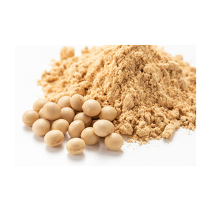   Harina de soja en venta, harina de soja para alimentación animal - Product Image 1