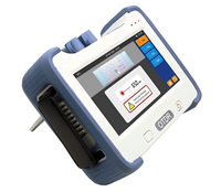 Testeur de fibre optique OTDR