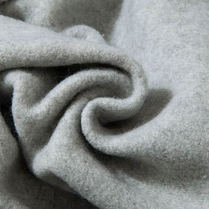 ชุดวิ่งออกกำลังกายแบบมีฮู้ดสำหรับผู้ชายชุดฝึกวิ่งสไตล์ใหม่2024โลโก้ออกแบบได้ตามที่ต้องการ - Product Image 3