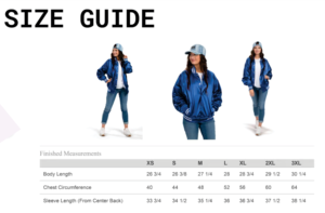 Chaqueta Universitaria de Lana Gruesa Personalizada para Hombre, Chaqueta de Trabajo Impermeable y Cortavientos con Relleno de Algodón Tejido 0 - Product Image 5