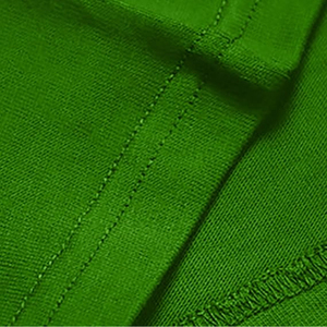 เสื้อยืดคอกลมเปิดไหล่ทรงหลวมไซส์ใหญ่พิเศษสำหรับผู้ชายเสื้อยืดผ้าฝ้าย100% สำหรับผู้ชายแฟชั่นใหม่ขายส่ง - Product Image 3