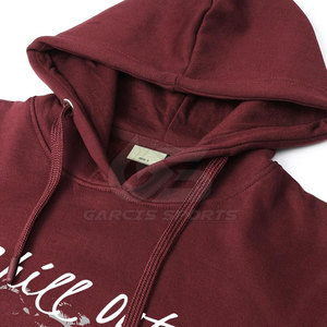 Sudadera con capucha estampada para hombre, jersey de mezcla de algodón, diseño gráfico elegante para ropa informal de calle y Deportes - Product Image 5