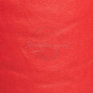 Pantalones de cuero de calidad superior precio de fábrica al por mayor pantalones de cuero con logotipo personalizado para hombres - Product Image 6