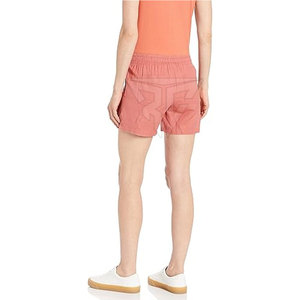 Short sans couture décontracté pour femme avec taille élastique respirant et adapté à l'été directement du Pakistan - Product Image 6