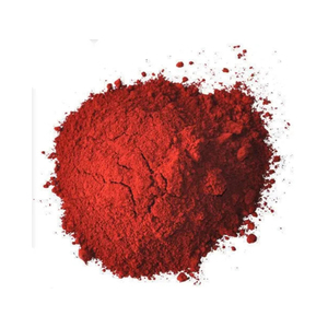 Colorantes textiles solubles en agua más vendidos, proveedor mayorista de tintes solventes rojos 23 para impresión - Product Image 3