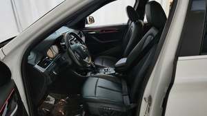 Increíble BMW X1 sDrive28i FWD 2020 Usado en Perfectas Condiciones con Bajo Kilometraje en Existencia, Ofrecido a una Fantástica Oferta que No Querrás Perder - Product Image 3