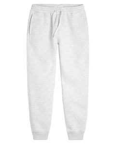 Pantalones Deportivos Casuales de Invierno para Hombre, Pantalones Jogger de Calle, Pantalones Deportivos con Bolsillos, Pantalones Jogger de Forro Polar, Pantalones Deportivos para Hombre - Product Image 6