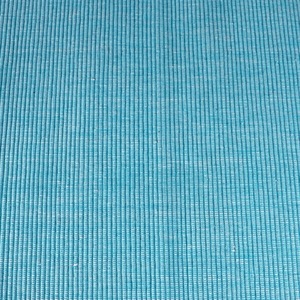 Set de table et chemin de table en coton tissé 100% coton, motif carré moderne et luxueux, séchage rapide, pour la maison, les hôtels, les mariages - Product Image 1