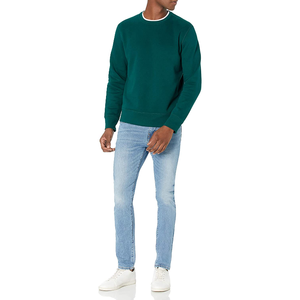 Sudaderas de la Mejor Calidad Hechas en Pakistán para Adultos, Sudadera Transpirable para Hombre, Sudaderas 100% Algodón Plus - Product Image 4