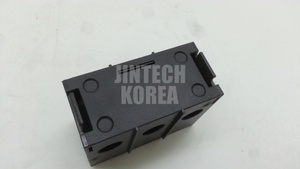 11213) [มือสอง] ROOTECH 100A 75มม. ACCURA2350 3P-100A-75 - Product Image 5