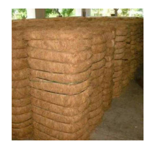 La mejor opción para hacer colchones Fábrica de fibra de coco en Vietnam - Product Image 6