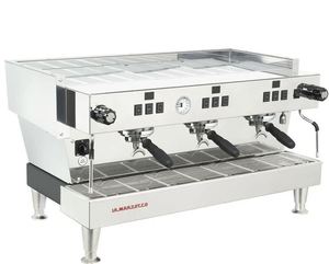 จัดส่งรวดเร็วสำหรับ L a M a r z o c c o - Product Image 2