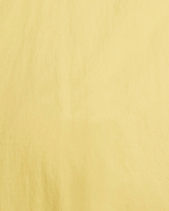 Survêtement en nylon surdimensionné de haute qualité pour hommes pour un usage décontracté Vêtements de mode à manches longues pour hommes Survêtement en nylon de haute qualité pour hommes - Product Image 2