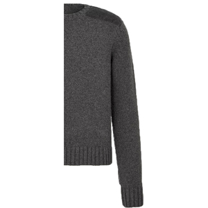 Sudadera con Capucha y Cuello Redondo para Hombre, con Logotipo Personalizado, 100% Algodón, Felpa Sólida, Ecológica, Transpirable, de Alta Calidad - Product Image 5