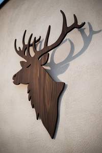 DECORACIÓN DEL HOGAR - Product Image 6