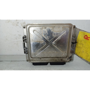 CENTRALINA GPL FIAT Punto EVO 616642000 350A1000 bifuel/gas 1368 (09>12) - Product Image 5