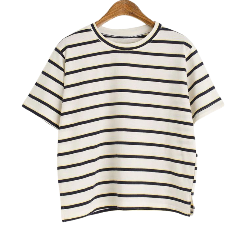 Women s Eco Friendly Cute Solid
