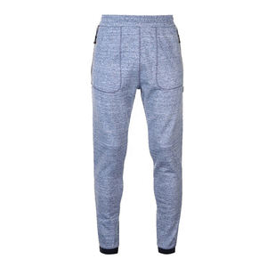 Hot Selling Fashionable Slim Fit <b>Men</b> <b>Trouser</b> for Casual Wear Comfortable <b>Men</b> Casual - Product Image 5