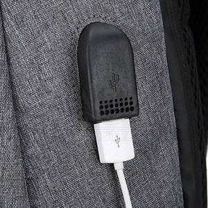 2025 bolsas de mochila más vendidas bolsas de mochila cómodas bolsas de mochila de gran oferta de alta calidad bolsas de mochila - Product Image 5