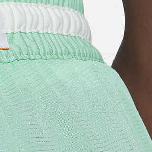 Pantalones cortos de tela personalizados de malla para hombre, ropa deportiva, pantalones cortos de malla para hombre, pantalones cortos de malla personalizados para hombre - Product Image 6
