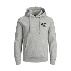 Venta en línea Diseño único Sudaderas con capucha Venta caliente Ligero Venta caliente Sudaderas con capucha para hombres - Product Image 1