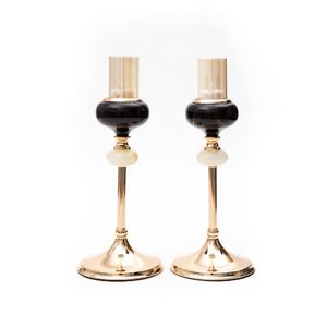 Antique T Light <b>Lantern</b> and Candle Holder Home Decorative Wedding Decors Metal Candle <b>Lantern</b> Wholesale Manufacturer Supplier - Product Image 2
