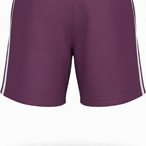 Shorts décontractés pour hommes, tissu léger et durable, coupe décontractée, parfaits pour les voyages, la randonnée et les vêtements d'été - Product Image 5