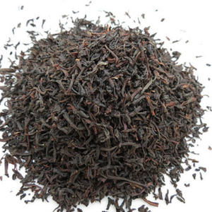 Thé noir CTC biologique d'Assam - Arôme intense, thé en sachet, anti-fatigue, haute qualité, neuf, avec une durée de conservation de 24 mois - OEM disponible - Product Image 6