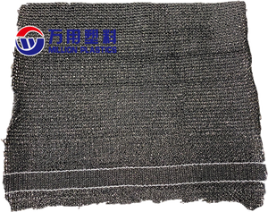 Rouleau de tissu pare-soleil Million, couverture de <span class=keywords><strong>protection</strong></span> solaire, maille tricotée résistante, bâche en HDPE, voile <span class=keywords><strong>d</strong></span>'<span class=keywords><strong>ombrage</strong></span>, abri, <span class=keywords><strong>protection</strong></span> UV - Product Image 4