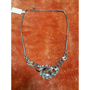 Collar Italiano Hecho a Mano # 25 - Product Image 1