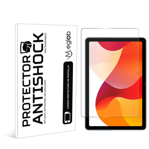 ฟิล์มกันรอยหน้าจอ ANTISHOCK สำหรับแบล็ควิว ออสคาล แพด 30 ไวไฟฟิล์มป้องกันสำหรับอุปกรณ์ต่างๆ - Product Image 1