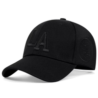 Casquette Snapback Sportive Unisexe Personnalisée avec Logo 3D, Visière Plate Oxford, 5 ou 6 Panneaux, 100% Coton, Imperméable, avec Trous Découpés au Laser et Effet Gonflé