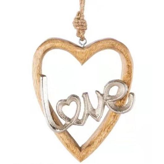 เหมือนกับภาพ