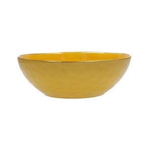 Cuenco decorativo de resina personalizado hecho a mano, superficie pulida brillante, diseño moderno para aperitivos, decoración de mesa de fiesta, respetuoso con el medio ambiente - Product Image 6