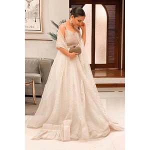 Ensemble de costume pour femmes par Armeenah - Product Image 3