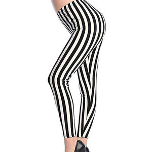 <b>Cheap</b> Price Hot Sale Customized Made Women <b>Leggings</b> Full Length Top Quality 100% Polyester Breathable Fabric Women <b>Leggings</b> - Product Image 2