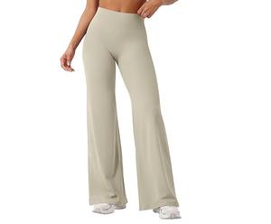 เลกกิ้งสตรีแบบแห้งเร็วระบายอากาศได้ดี - Product Image 1