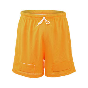Best Selling High Quality Men <b>Mesh</b> Ice Hockey <b>Shorts</b> Custom Made Men <b>Mesh</b> <b>Shorts</b> Sports Wear Men <b>Mesh</b> <b>Short</b> - Product Image 3