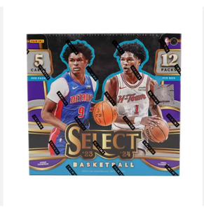 ข้อเสนอสุดคุ้ม 2024 Panini Absolute- Football Blaster Box ราคาขายส่งพร้อมส่วนลด มีสินค้าพร้อมส่ง - Product Image 3