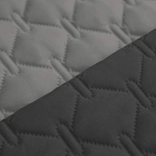 สีเทาเข้ม