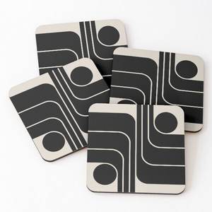 Posavasos Simple con estampado de diamante esmaltado, gran oferta de fábrica para uso diario, decoración para fiesta de boda, manteles individuales familiares - Product Image 4