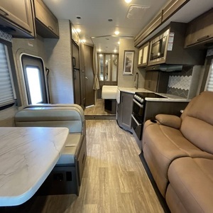 VENTE - T-h-o-r C-o-l-e-m-a-n 2-7-C-M d'occasion 2023 à vendre - Product Image 1