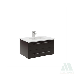 Modern Ready-to-Assemble Wooden <b>Sideboards</b> Home Kitchen Bedroom Living Room Furniture Wood <b>Metal</b> Wholesale <b>Sideboards</b> - Product Image 4