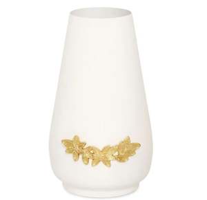 Pot de fleur et support en métal de style arabe pour mariage et décoration de la maison en acier doux - Product Image 4