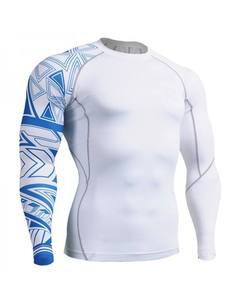 Camiseta de Protección Solar para Hombre - Product Image 3